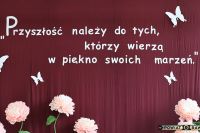 Fotogaleria - Zespoł Szkół - Centrum Edukacji Zawodowej i Ustawicznej im. Mikołaja Kopernika - Foto_001