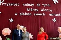Fotogaleria - Zespoł Szkół - Centrum Edukacji Zawodowej i Ustawicznej im. Mikołaja Kopernika - Foto_002