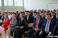 Fotogaleria - Zespoł Szkół - Centrum Edukacji Zawodowej i Ustawicznej im. Mikołaja Kopernika - Foto_007