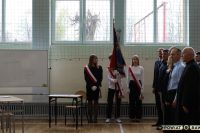 Fotogaleria - Zespoł Szkół - Centrum Edukacji Zawodowej i Ustawicznej im. Mikołaja Kopernika - Foto_009