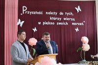 Fotogaleria - Zespoł Szkół - Centrum Edukacji Zawodowej i Ustawicznej im. Mikołaja Kopernika - Foto_010