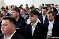 Fotogaleria - Zespoł Szkół - Centrum Edukacji Zawodowej i Ustawicznej im. Mikołaja Kopernika - Foto_011