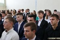 Fotogaleria - Zespoł Szkół - Centrum Edukacji Zawodowej i Ustawicznej im. Mikołaja Kopernika - Foto_012