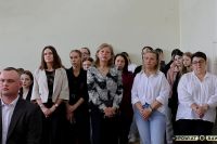 Fotogaleria - Zespoł Szkół - Centrum Edukacji Zawodowej i Ustawicznej im. Mikołaja Kopernika - Foto_013