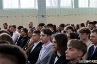 Fotogaleria - Zespoł Szkół - Centrum Edukacji Zawodowej i Ustawicznej im. Mikołaja Kopernika - Foto_014