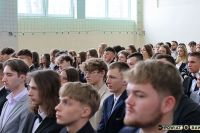 Fotogaleria - Zespoł Szkół - Centrum Edukacji Zawodowej i Ustawicznej im. Mikołaja Kopernika - Foto_015