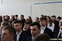 Fotogaleria - Zespoł Szkół - Centrum Edukacji Zawodowej i Ustawicznej im. Mikołaja Kopernika - Foto_016