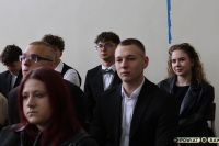 Fotogaleria - Zespoł Szkół - Centrum Edukacji Zawodowej i Ustawicznej im. Mikołaja Kopernika - Foto_017