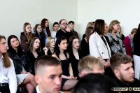 Fotogaleria - Zespoł Szkół - Centrum Edukacji Zawodowej i Ustawicznej im. Mikołaja Kopernika - Foto_018