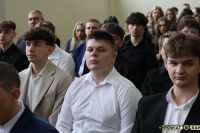 Fotogaleria - Zespoł Szkół - Centrum Edukacji Zawodowej i Ustawicznej im. Mikołaja Kopernika - Foto_019