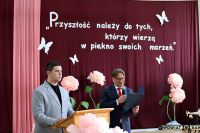 Fotogaleria - Zespoł Szkół - Centrum Edukacji Zawodowej i Ustawicznej im. Mikołaja Kopernika - Foto_021