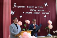Fotogaleria - Zespoł Szkół - Centrum Edukacji Zawodowej i Ustawicznej im. Mikołaja Kopernika - Foto_022