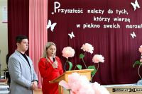 Fotogaleria - Zespoł Szkół - Centrum Edukacji Zawodowej i Ustawicznej im. Mikołaja Kopernika - Foto_023