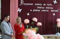 Fotogaleria - Zespoł Szkół - Centrum Edukacji Zawodowej i Ustawicznej im. Mikołaja Kopernika - Foto_024