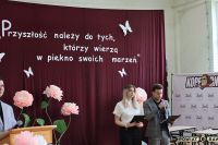 Fotogaleria - Zespoł Szkół - Centrum Edukacji Zawodowej i Ustawicznej im. Mikołaja Kopernika - Foto_027