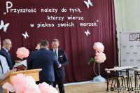 Fotogaleria - Zespoł Szkół - Centrum Edukacji Zawodowej i Ustawicznej im. Mikołaja Kopernika - Foto_028