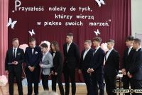 Fotogaleria - Zespoł Szkół - Centrum Edukacji Zawodowej i Ustawicznej im. Mikołaja Kopernika - Foto_029