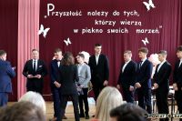 Fotogaleria - Zespoł Szkół - Centrum Edukacji Zawodowej i Ustawicznej im. Mikołaja Kopernika - Foto_030