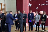 Fotogaleria - Zespoł Szkół - Centrum Edukacji Zawodowej i Ustawicznej im. Mikołaja Kopernika - Foto_031