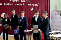 Fotogaleria - Zespoł Szkół - Centrum Edukacji Zawodowej i Ustawicznej im. Mikołaja Kopernika - Foto_032