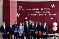 Fotogaleria - Zespoł Szkół - Centrum Edukacji Zawodowej i Ustawicznej im. Mikołaja Kopernika - Foto_033