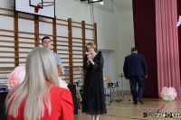 Fotogaleria - Zespoł Szkół - Centrum Edukacji Zawodowej i Ustawicznej im. Mikołaja Kopernika - Foto_034