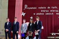 Fotogaleria - Zespoł Szkół - Centrum Edukacji Zawodowej i Ustawicznej im. Mikołaja Kopernika - Foto_035