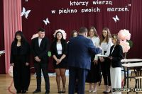 Fotogaleria - Zespoł Szkół - Centrum Edukacji Zawodowej i Ustawicznej im. Mikołaja Kopernika - Foto_036