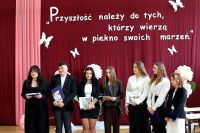 Fotogaleria - Zespoł Szkół - Centrum Edukacji Zawodowej i Ustawicznej im. Mikołaja Kopernika - Foto_037