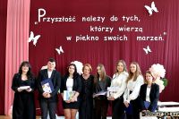 Fotogaleria - Zespoł Szkół - Centrum Edukacji Zawodowej i Ustawicznej im. Mikołaja Kopernika - Foto_038