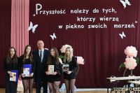Fotogaleria - Zespoł Szkół - Centrum Edukacji Zawodowej i Ustawicznej im. Mikołaja Kopernika - Foto_039
