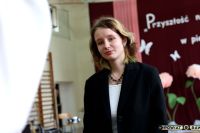 Fotogaleria - Zespoł Szkół - Centrum Edukacji Zawodowej i Ustawicznej im. Mikołaja Kopernika - Foto_040