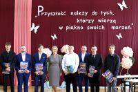Fotogaleria - Zespoł Szkół - Centrum Edukacji Zawodowej i Ustawicznej im. Mikołaja Kopernika - Foto_041