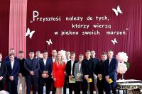 Fotogaleria - Zespoł Szkół - Centrum Edukacji Zawodowej i Ustawicznej im. Mikołaja Kopernika - Foto_042