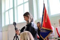 Fotogaleria - Zespoł Szkół - Centrum Edukacji Zawodowej i Ustawicznej im. Mikołaja Kopernika - Foto_043