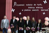 Fotogaleria - Zespoł Szkół - Centrum Edukacji Zawodowej i Ustawicznej im. Mikołaja Kopernika - Foto_044