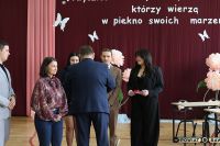Fotogaleria - Zespoł Szkół - Centrum Edukacji Zawodowej i Ustawicznej im. Mikołaja Kopernika - Foto_045
