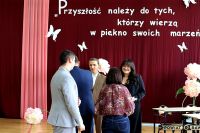 Fotogaleria - Zespoł Szkół - Centrum Edukacji Zawodowej i Ustawicznej im. Mikołaja Kopernika - Foto_046