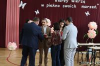 Fotogaleria - Zespoł Szkół - Centrum Edukacji Zawodowej i Ustawicznej im. Mikołaja Kopernika - Foto_047