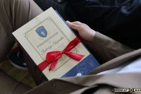 Fotogaleria - Zespoł Szkół - Centrum Edukacji Zawodowej i Ustawicznej im. Mikołaja Kopernika - Foto_048