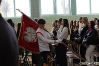 Fotogaleria - Zespoł Szkół - Centrum Edukacji Zawodowej i Ustawicznej im. Mikołaja Kopernika - Foto_049