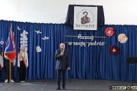 Fotogaleria - Zespół Szkół Ponadgimnazjalnych im. W. Reymonta - Foto_001
