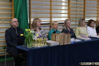 Fotogaleria - Zespół Szkół Ponadgimnazjalnych im. W. Reymonta - Foto_002