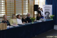 Fotogaleria - Zespół Szkół Ponadgimnazjalnych im. W. Reymonta - Foto_003
