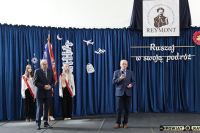 Fotogaleria - Zespół Szkół Ponadgimnazjalnych im. W. Reymonta - Foto_004