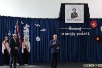 Fotogaleria - Zespół Szkół Ponadgimnazjalnych im. W. Reymonta - Foto_005