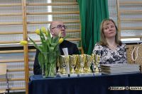 Fotogaleria - Zespół Szkół Ponadgimnazjalnych im. W. Reymonta - Foto_006