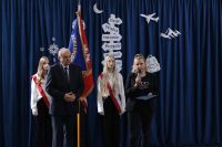 Fotogaleria - Zespół Szkół Ponadgimnazjalnych im. W. Reymonta - Foto_008