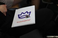 Fotogaleria - Zespół Szkół Ponadgimnazjalnych im. W. Reymonta - Foto_009