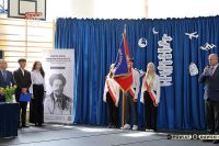 Fotogaleria - Zespół Szkół Ponadgimnazjalnych im. W. Reymonta - Foto_011
